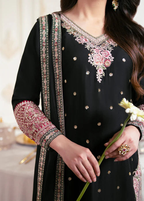 TRUBA AYZAL 3PC