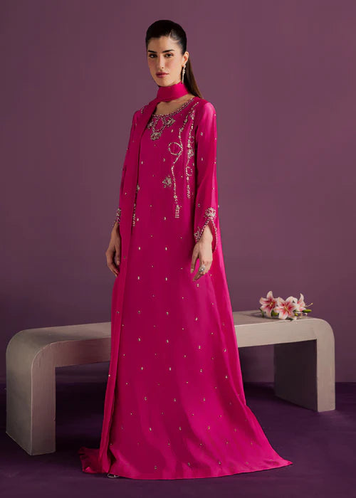 IZNA HAMZA ORBIT 3PC
