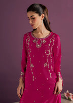 IZNA HAMZA ORBIT 3PC