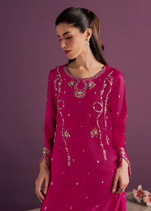 IZNA HAMZA ORBIT 3PC