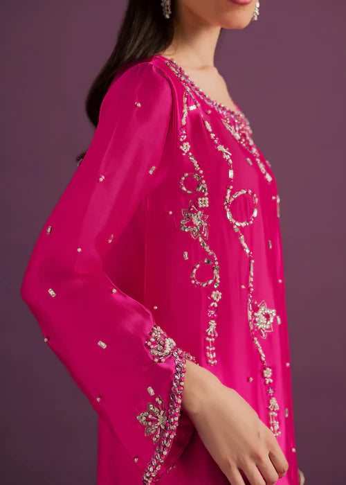 IZNA HAMZA ORBIT 3PC