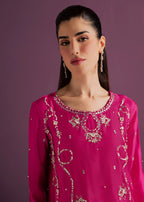 IZNA HAMZA ORBIT 3PC