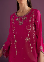 IZNA HAMZA ORBIT 3PC