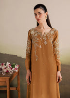 IZNA HAMZA GENTLE 3PC