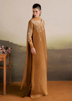 IZNA HAMZA GENTLE 3PC