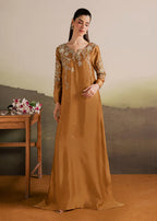 IZNA HAMZA GENTLE 3PC