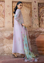 SAIRA SHAKIRA BLOOM 6-A MAELLE