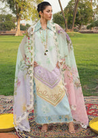 SAIRA SHAKIRA BLOOM 1-A AVA