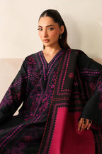 UF-4285 BAROQUE <12