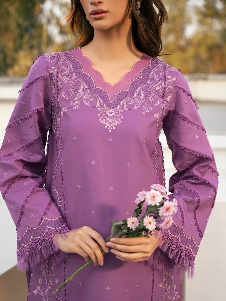 BIN ILAYS HAZEL LAWN 2071-A