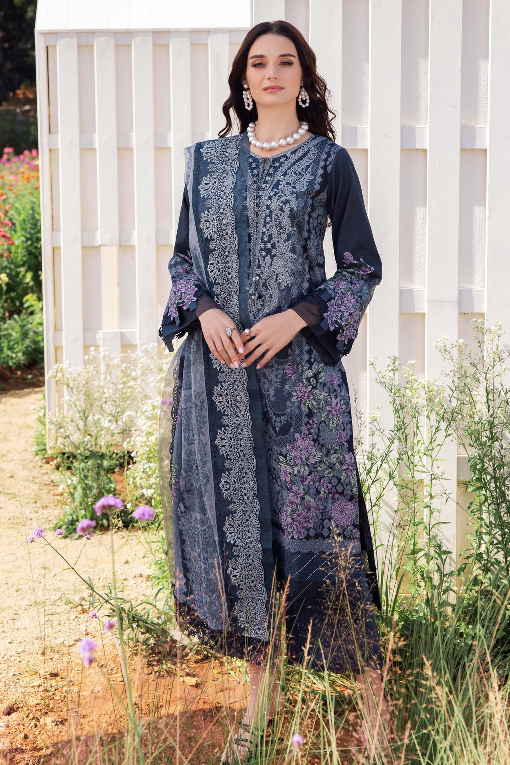 JADE NEEDLE WONDER 20727