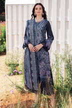 JADE NEEDLE WONDER 20727