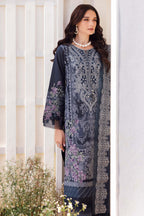 JADE NEEDLE WONDER 20727