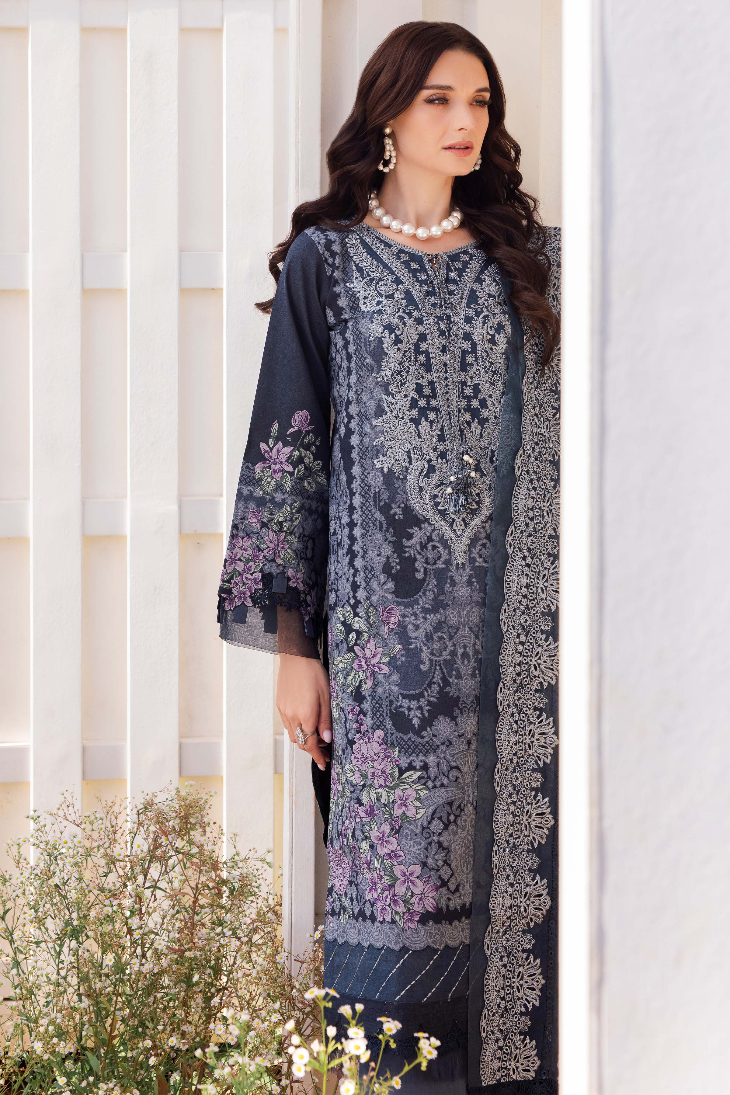 JADE NEEDLE WONDER 20727