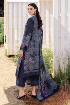 JADE NEEDLE WONDER 20727