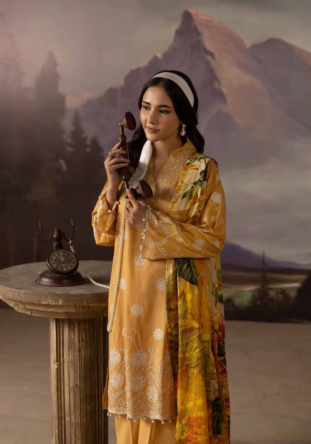 KHOOBSURAT BY NUR KA-1915