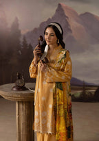 KHOOBSURAT BY NUR KA-1915