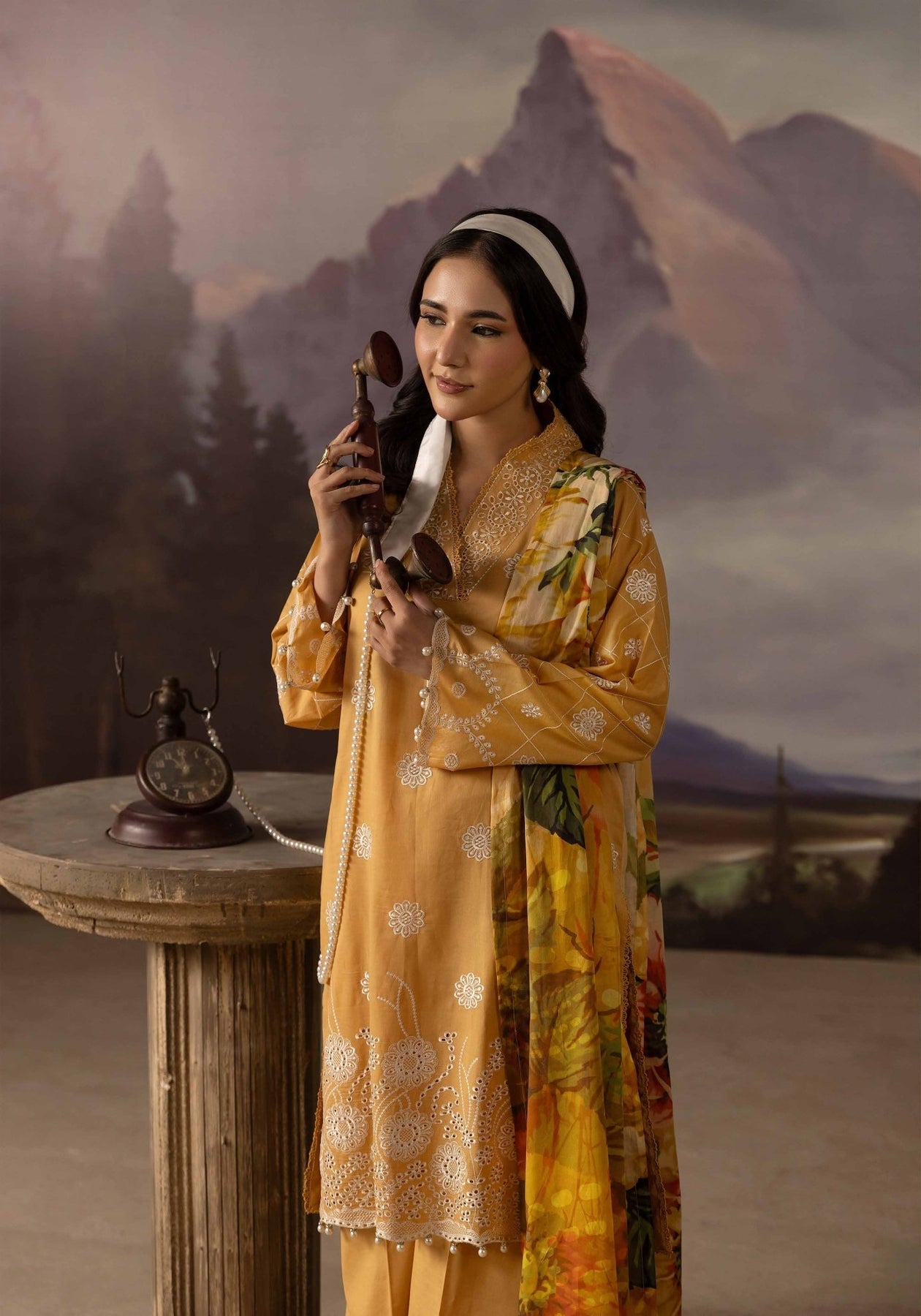 KHOOBSURAT BY NUR KA-1915