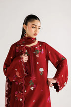 IZNIK UE-652 3PC