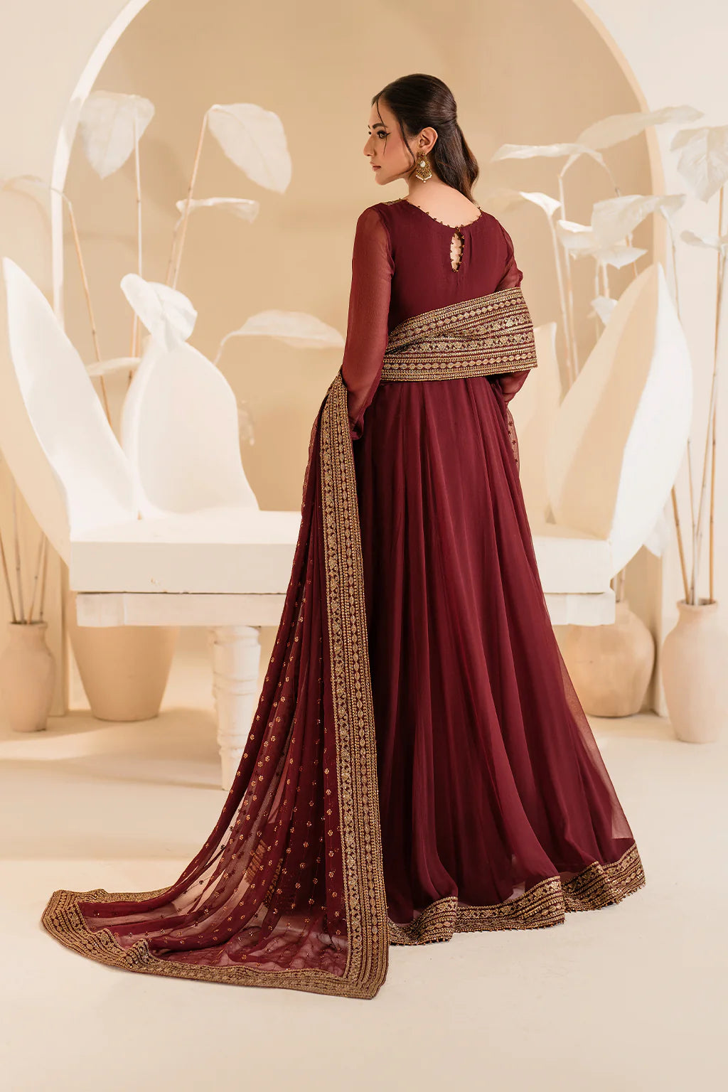 IZNIK IP-277