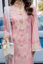GULMINA DIL KASH LUXURY D03