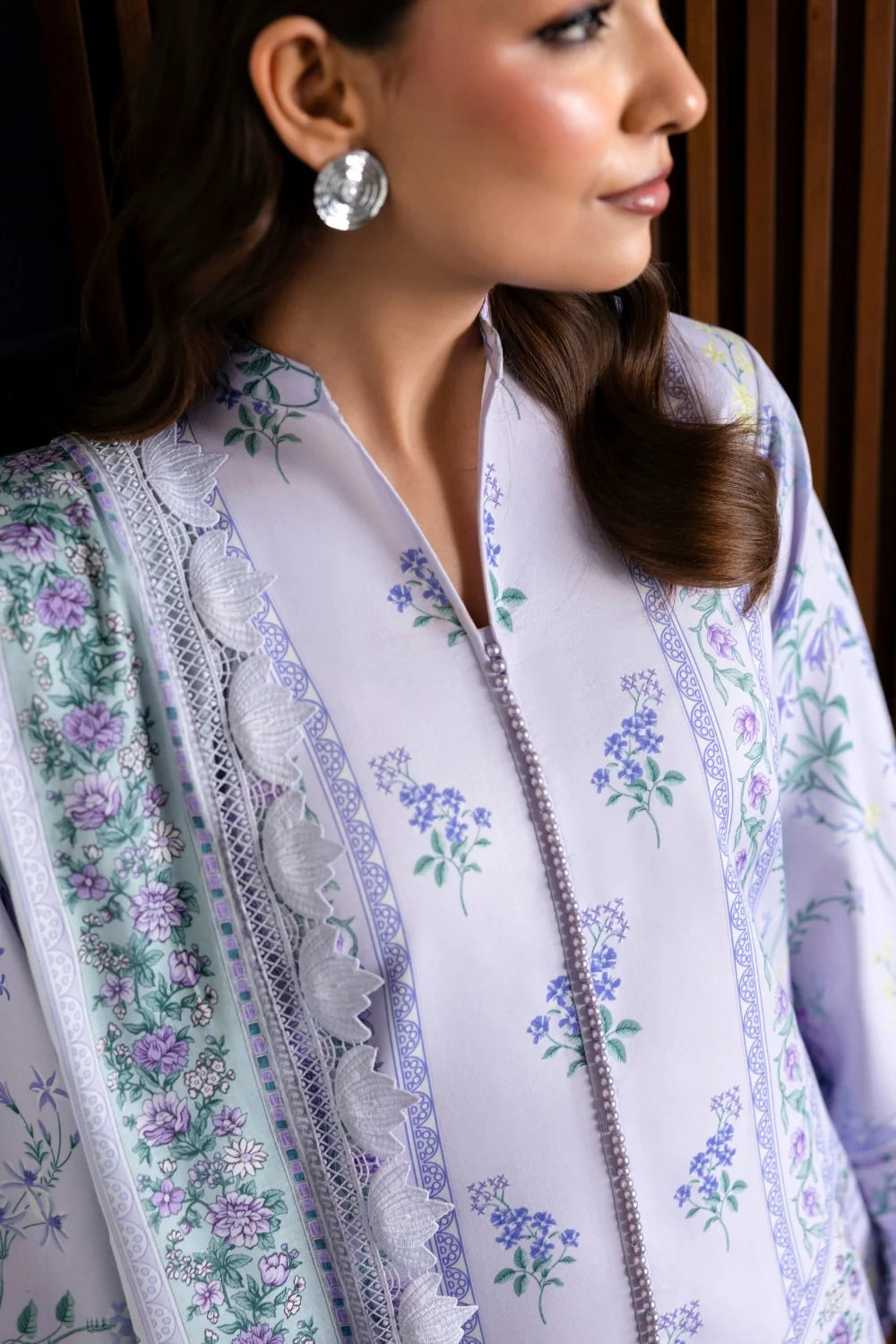 NAQSH MIDNIGHT MEADOW LAVENDER