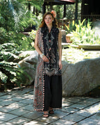 JADE URBANE EMBROIDERED LAWN ONYRA