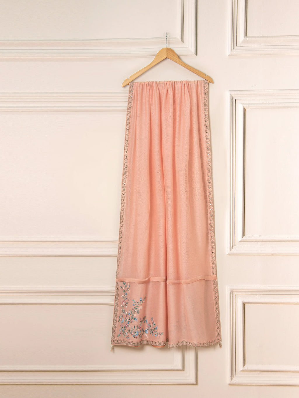 AGHANOOR S111576 3PC