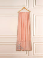 AGHANOOR S111576 3PC