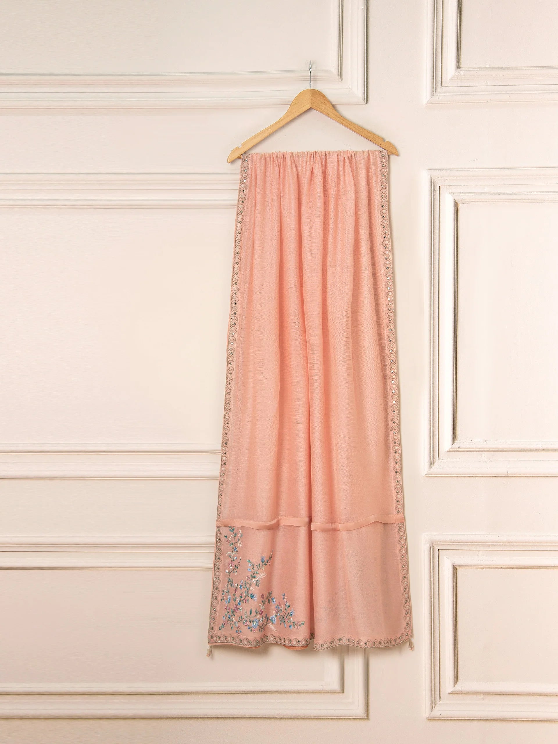 AGHANOOR S111576 3PC