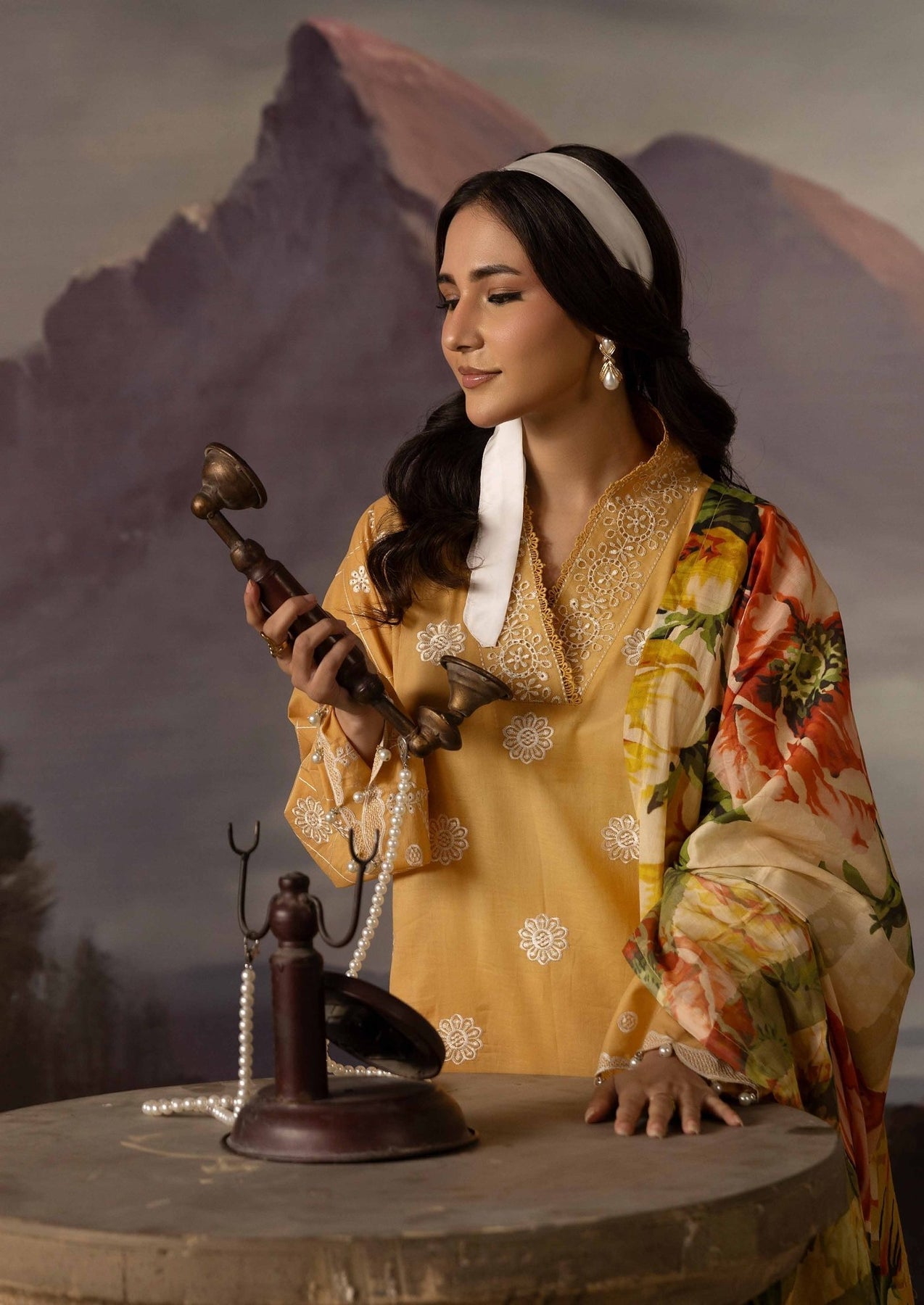 KHOOBSURAT BY NUR KA-1915