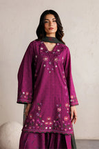 IZNIK FESTIVE LAWN IBE-01