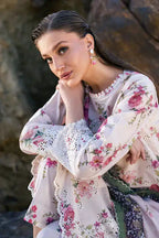 BAROQUE UF-4107