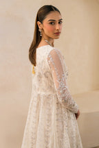 STITCHED BY CC SERAPH DAMASK OMAVI 3PC