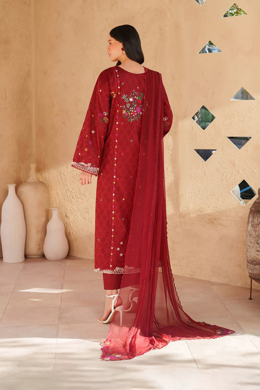 IZNIK EID LAWN EL-02