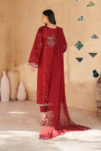 IZNIK EID LAWN EL-02