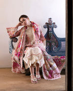 NOFHA AFSANA EMILIA