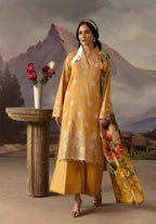 KHOOBSURAT BY NUR KA-1915