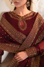 IZNIK IP-277