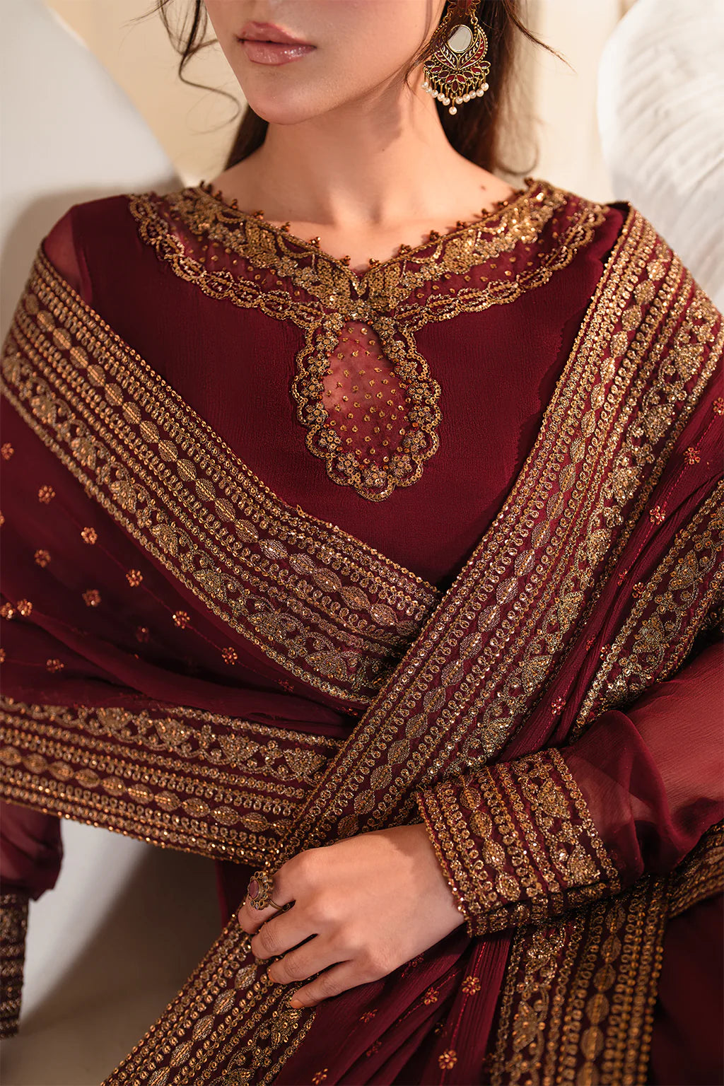 IZNIK IP-277