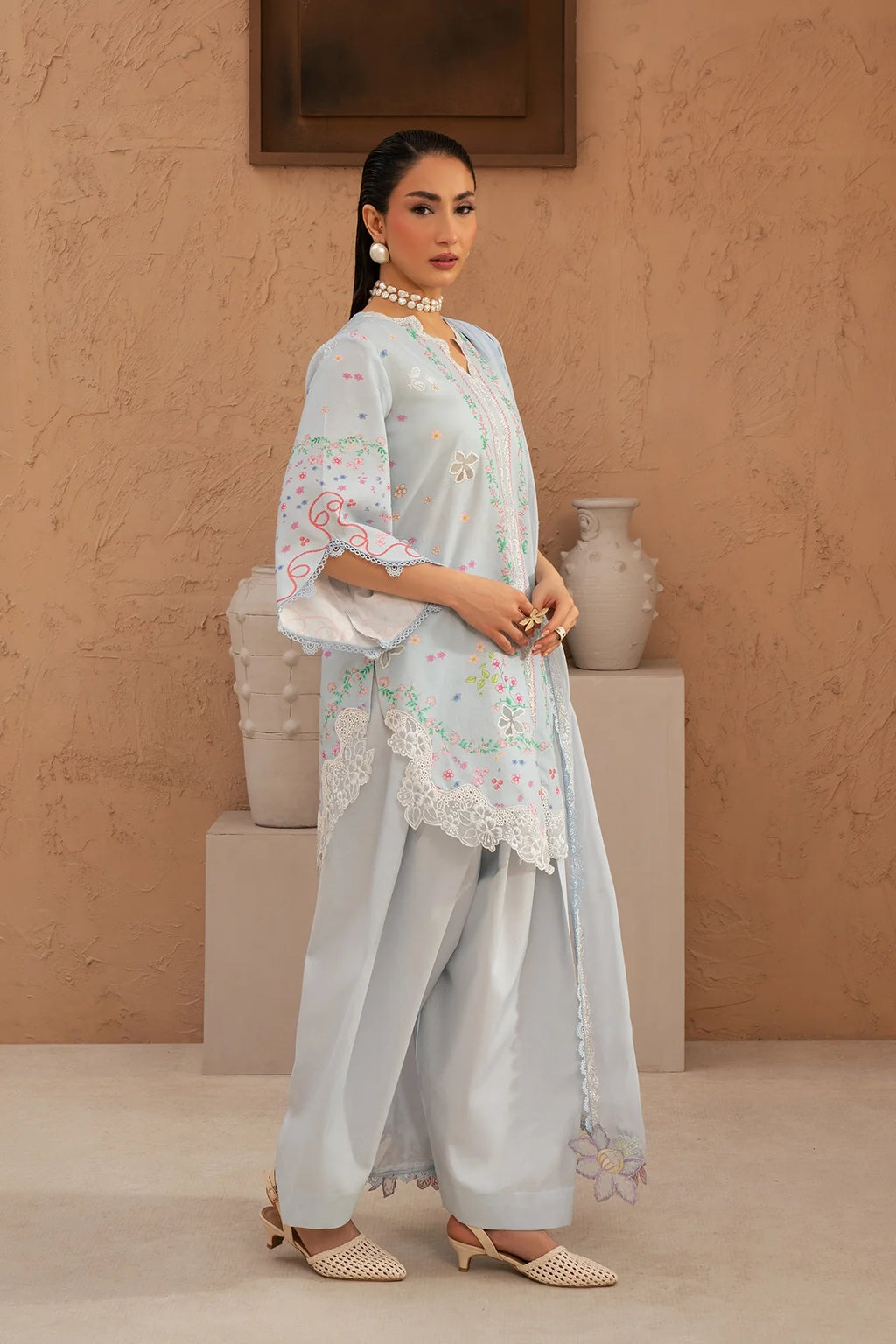 SUNDAS AHAD EPL-02 3PC