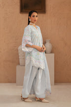 SUNDAS AHAD EPL-02 3PC