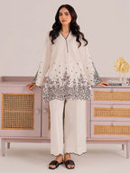 KIARA NOIRVALE 2PC