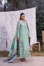 ZOYA & FATIMA EID LUXE NEESHA