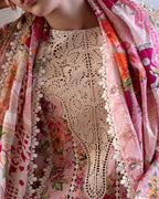 NOFHA AFSANA EMILIA