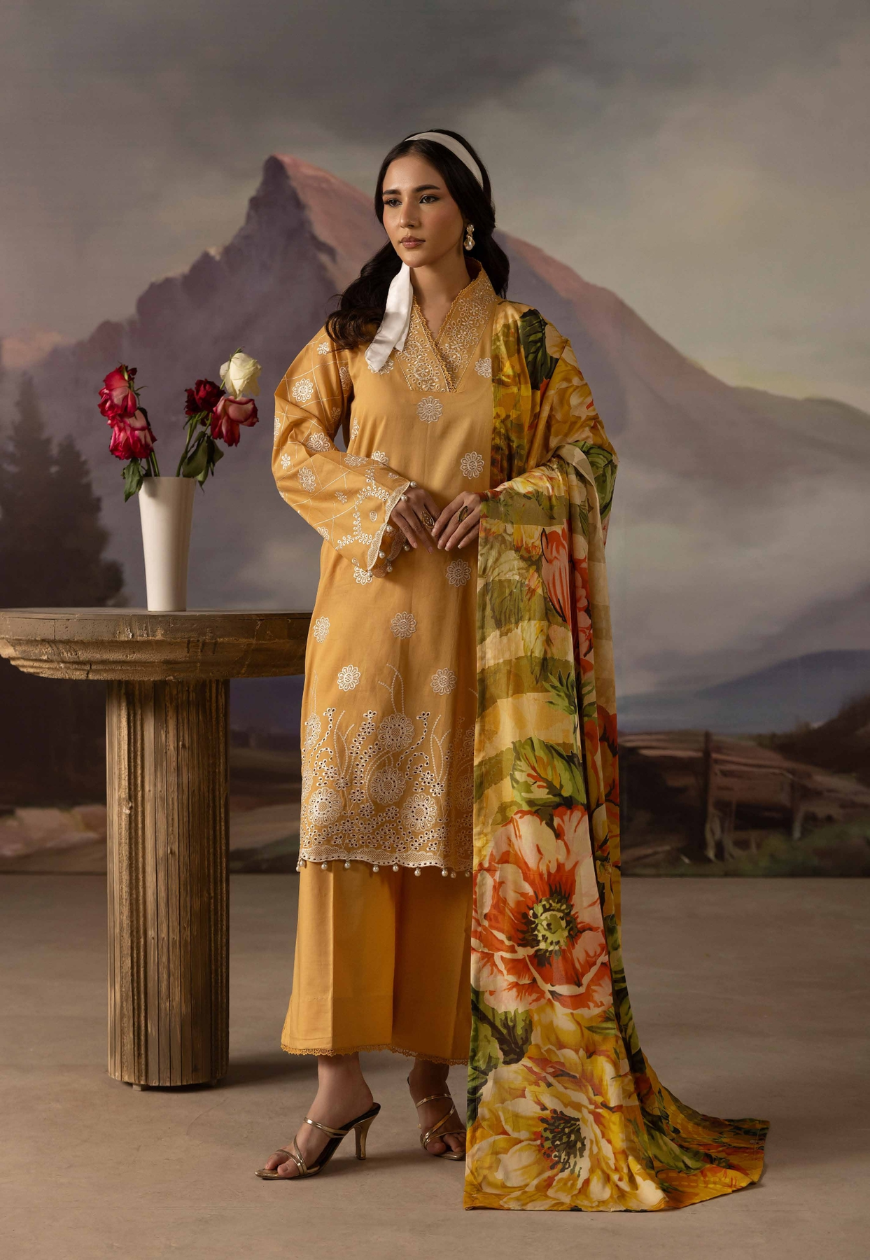 KHOOBSURAT BY NUR KA-1915