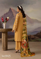 KHOOBSURAT BY NUR KA-1915