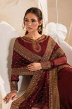 IZNIK IP-277