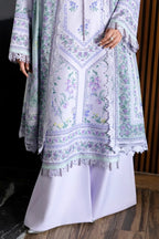 NAQSH MIDNIGHT MEADOW LAVENDER