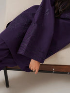 KIARA TWILIGHT 2PC
